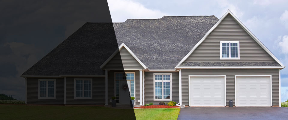 Ringgold Roofing Contractors